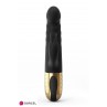 Vibro Rabbit G Stormer - Dorcel Vibro Rabbit G Stormer - Dorcel