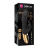 Vibro Rabbit G Stormer - Dorcel Vibro Rabbit G Stormer - Dorcel