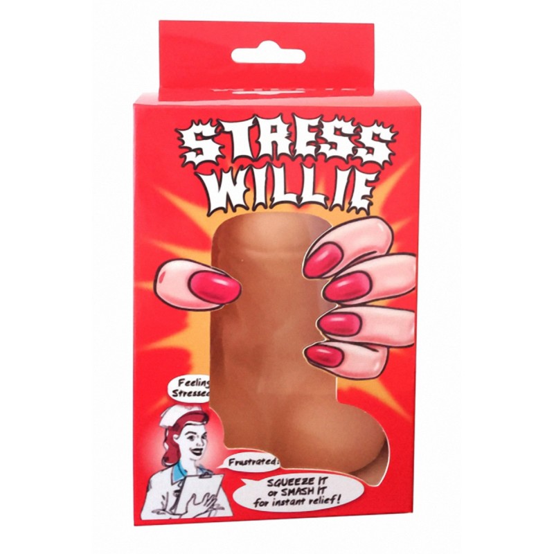 Sexe masculin anti-stress Sexe masculin anti-stress