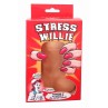 Sexe masculin anti-stress Sexe masculin anti-stress