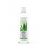 Gel massage Nuru Aloe Vera Mixgliss - 250 ml Gel massage Nuru Aloe Vera Mixgliss - 250 ml
