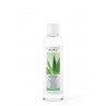 Gel massage Nuru Aloe Vera Mixgliss - 150 ml Gel massage Nuru Aloe Vera Mixgliss - 150 ml