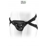 Harnais universel pour gode-ceinture Harnais universel pour gode-ceinture