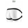 Harnais universel pour gode-ceinture Harnais universel pour gode-ceinture