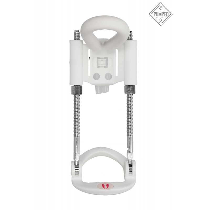 Développeur de pénis Penis Extender Développeur de pénis Penis Extender