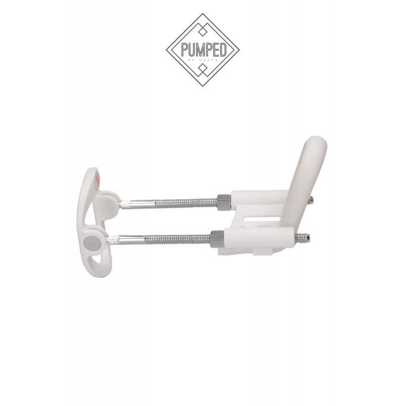 Développeur de pénis Penis Extender Développeur de pénis Penis Extender