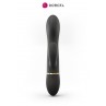 Vibromasseur point G et clitoris Glam Rabbit - Dorcel Vibromasseur point G et clitoris Glam Rabbit - Dorcel