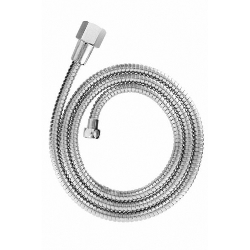 Kit de lavement intime Showerplay Kit de lavement intime Showerplay