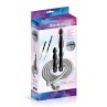 Kit de lavement intime Showerplay Kit de lavement intime Showerplay