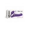Strap-on-me vibrant violet L Strap-on-me vibrant violet L