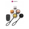 Coffret training balls - Dorcel Coffret training balls - Dorcel