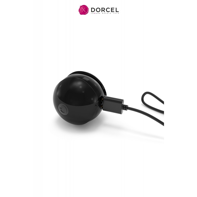 Coffret training balls - Dorcel Coffret training balls - Dorcel