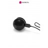 Coffret training balls - Dorcel Coffret training balls - Dorcel