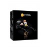 Coffret training balls - Dorcel Coffret training balls - Dorcel