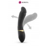Vibromasseur Tender Spot - Dorcel Vibromasseur Tender Spot - Dorcel