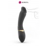 Vibromasseur Tender Spot - Dorcel Vibromasseur Tender Spot - Dorcel