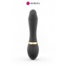 Vibromasseur Tender Spot - Dorcel Vibromasseur Tender Spot - Dorcel