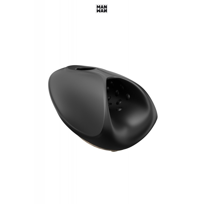 Masturbateur masculin Pulsion One - Man Wan Masturbateur masculin Pulsion One - Man Wan