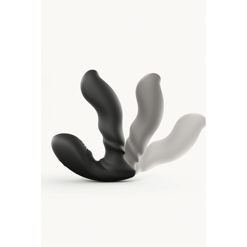 Stimulateur de prostate Player One Stimulateur de prostate Player One