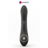 Vibro Divine Rabbit - Dorcel Vibro Divine Rabbit - Dorcel