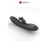 Vibro Divine Rabbit - Dorcel Vibro Divine Rabbit - Dorcel