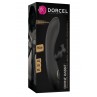 Vibro Divine Rabbit - Dorcel Vibro Divine Rabbit - Dorcel