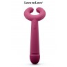 Sextoy Multi-fonctions Please Me Sextoy Multi-fonctions Please Me