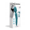 Stimulateur Wand R-evolution Stimulateur Wand R-evolution