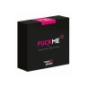 Jeu coquin FuckMe Jeu coquin FuckMe