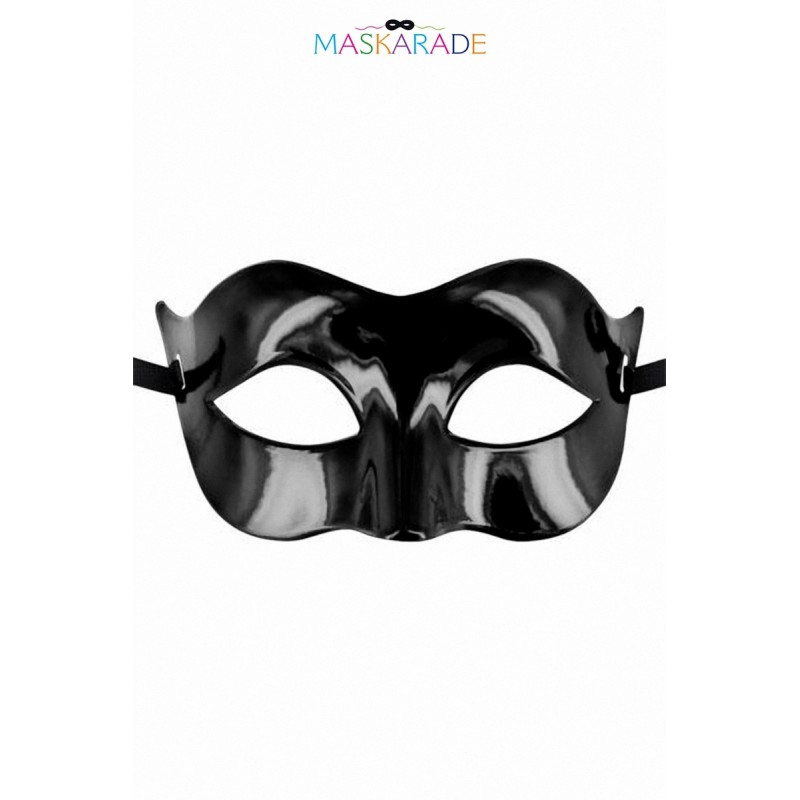 Masque Solomon - Maskarade Masque Solomon - Maskarade