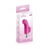 Doigt vibrant Heart - Yoba Doigt vibrant Heart - Yoba