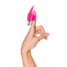 Doigt vibrant Joy - Yoba Doigt vibrant Joy - Yoba