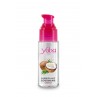 Lubrifiant parfumé noix de coco 50ml - Yoba Lubrifiant parfumé noix de coco 50ml - Yoba