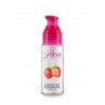 Lubrifiant parfumé fraise 50ml - Yoba Lubrifiant parfumé fraise 50ml - Yoba