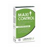 60 gélules retardantes Maxi Control 60 gélules retardantes Maxi Control