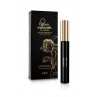 Crème clitoridienne parfum aphrodisia - Bijoux Indiscrets Crème clitoridienne parfum aphrodisia - Bijoux Indiscrets