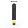 Vibro rechargeable Real Vibration gold S 2.0 - Dorcel Vibro rechargeable Real Vibration gold S 2.0 - Dorcel