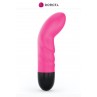 Mini vibro Expert G 2.0 rechargeable - Dorcel Mini vibro Expert G 2.0 rechargeable - Dorcel