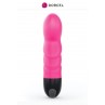 Mini vibro Expert G 2.0 rechargeable - Dorcel Mini vibro Expert G 2.0 rechargeable - Dorcel