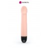 Vibro rechargeable Real Vibration M 2.0 - Dorcel Vibro rechargeable Real Vibration M 2.0 - Dorcel