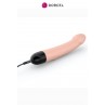 Vibro rechargeable Real Vibration M 2.0 - Dorcel Vibro rechargeable Real Vibration M 2.0 - Dorcel