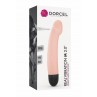 Vibro rechargeable Real Vibration M 2.0 - Dorcel Vibro rechargeable Real Vibration M 2.0 - Dorcel