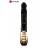 Vibro rechargeable Baby Rabbit noir 2.0 - Dorcel Vibro rechargeable Baby Rabbit noir 2.0 - Dorcel