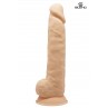 Gode The Original Model 1 flesh 26,3 cm - SilexD Gode The Original Model 1 flesh 26,3 cm - SilexD