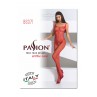 Combinaison BS071 - Rouge Combinaison BS071 - Rouge