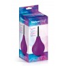 Poire à lavement Showerplay P3 - violet Poire à lavement Showerplay P3 - violet