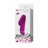 Stimulateur clitoridien Rudolf - Pretty Love Stimulateur clitoridien Rudolf - Pretty Love