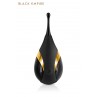 Stimulateur clitoridien My Majesty - Black Empire Stimulateur clitoridien My Majesty - Black Empire