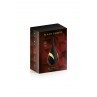 Stimulateur clitoridien My Majesty - Black Empire Stimulateur clitoridien My Majesty - Black Empire