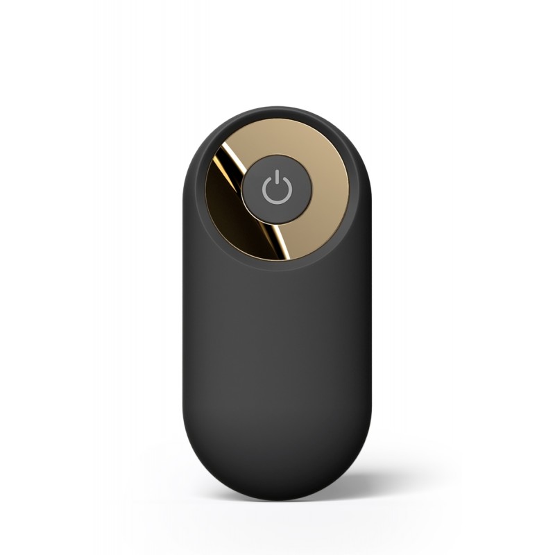 Stimulateur télécommandé Perfect Lover Stimulateur télécommandé Perfect Lover